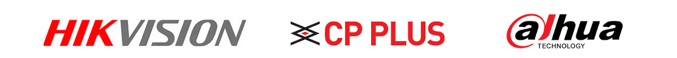 banner1